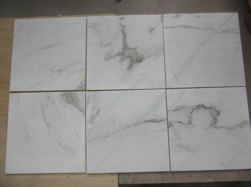 Hot Sell Glorious White Onyx Marble Bathroom