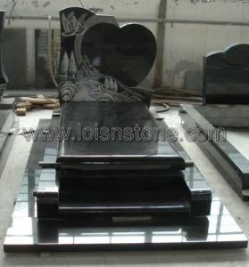 Black Tombstone (M-F014)