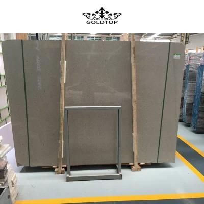 Polished Natural Grey Mocha Marble Slab Wall Stone Tile Home Marble