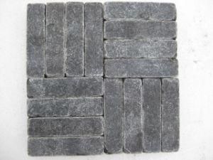 Black Slate Roofing Tiles Roof Slate