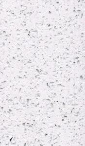 Latest Design Artificial Quartz Stone Reasonable Price