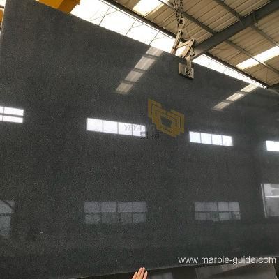 G654 Granite Countertops for Bathroom/Vanity/Kitchen China Granite Factory