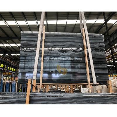 Natural Kitchen Onyx/Marble Slab/Tile Factory Supplier Project Cheap Stone Slab