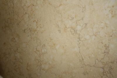 Egyption Beige Marble, Marble Tiles and Marble Tiles