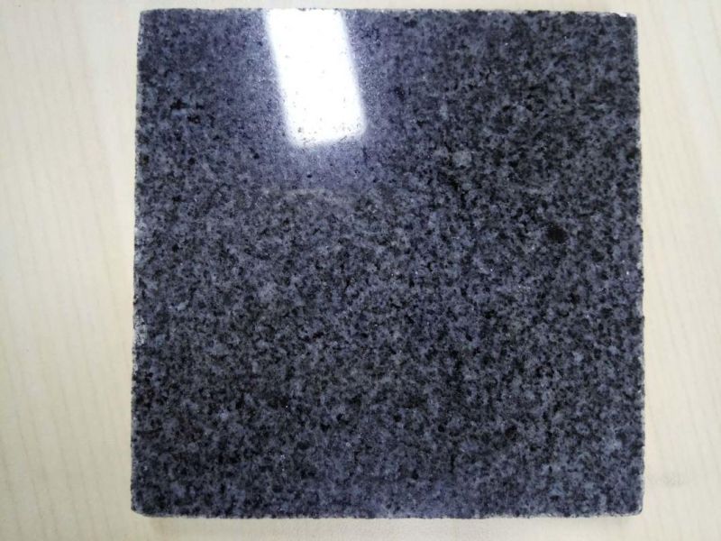 Popular and Hot Sell and Cheap G635 Pink Granite for Paving or Wall or Floorings Used for House Decoration and Gardens