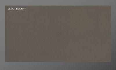 Manila Quartz on Selling Slab 3200X1600X20mm