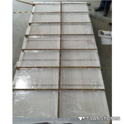 Transparent Clear Cast Acrylic Sheet 4*8FT PMMA Sheet for Protection Broad Acrylic Swimming Pool