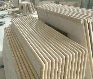 Granite Countertop and Vanity Top (YL502)