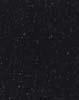 mm843 Obsidian-- Artifcical Stone Solid Surface Granite with Smooth Veins