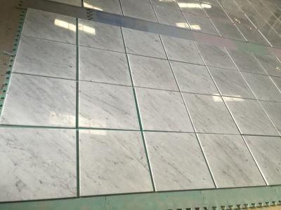 Natural Stone Grey/White/Black/Yellow/Beige/Travertine/Limestone/Onyx/Sandstone/Garnite with Tile Slab