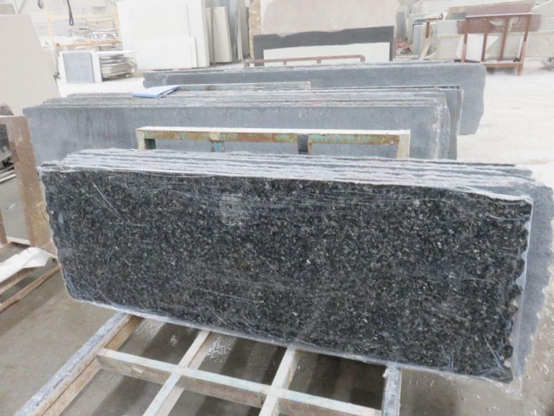 Natural Stone White/Black/Yellow/Beige/Red/Green/Brown/Blue/Pink/Grey/Gold Polished/Honed Marble for Floor/Wall Slabs/Tiles/Stairs/Mosaic Vanity Tops Decoration