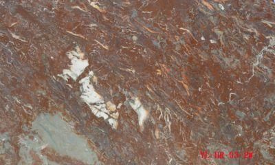 High Polished White/Black/Grey/Beige/Brown/Green/Red/Wooden Marble Slab