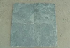Cement Slate Green (ST-G7261)