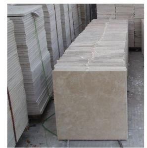 Imported Natural Tile&Slabs Marble for Flooring and Countertops