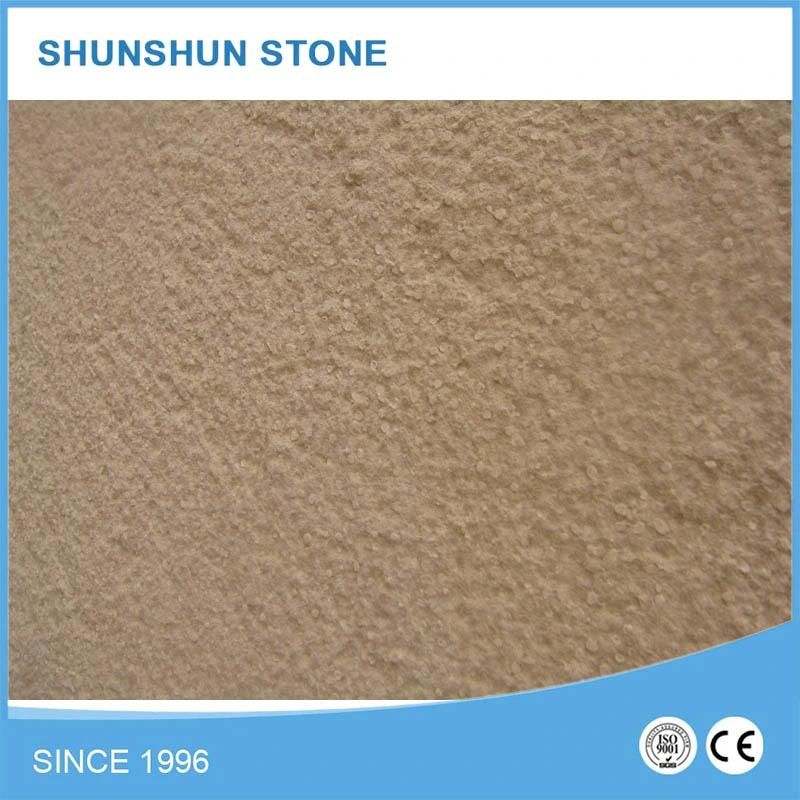 Natural Stone Landscape Sandstone Tiles for Wall and Flooring Paving