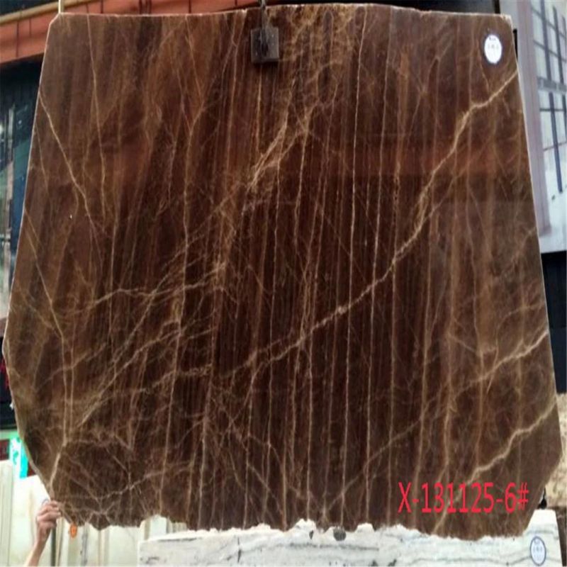 Red Jade Marble Slabs, Marble Countertops, Marble Tiles and Marble