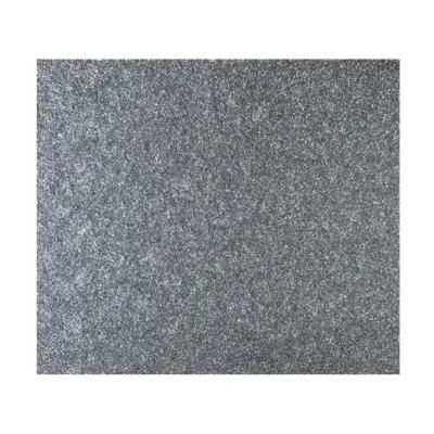 New G684 Dark Grey Granite Stone Paver Flamed Paving Stone