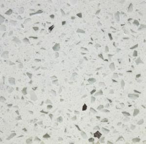 S-1002 Quartz Stone, Slabs