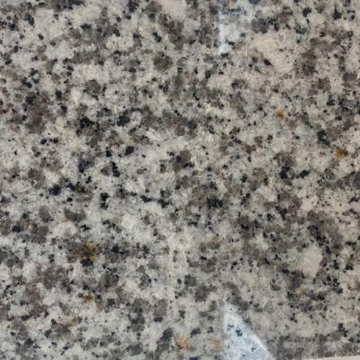 Sintered Stone Home Indoor Granite Quartz Granite Wall Slate Cladding Living Room