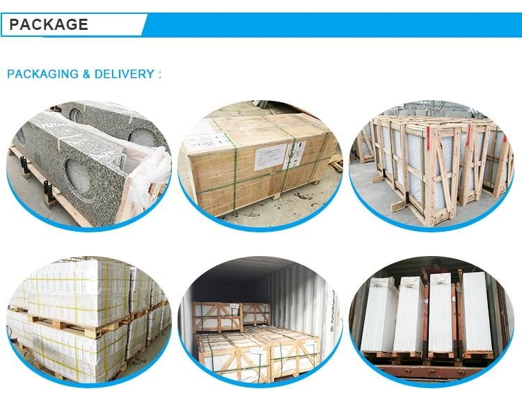 Factory Price Moca Cream Portugal Limestone Slab for Exterior Wall Cladding