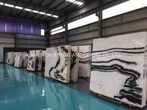 Natural Marble Stone