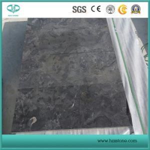 Nature Blue Limestone Granite for Flooring Tile