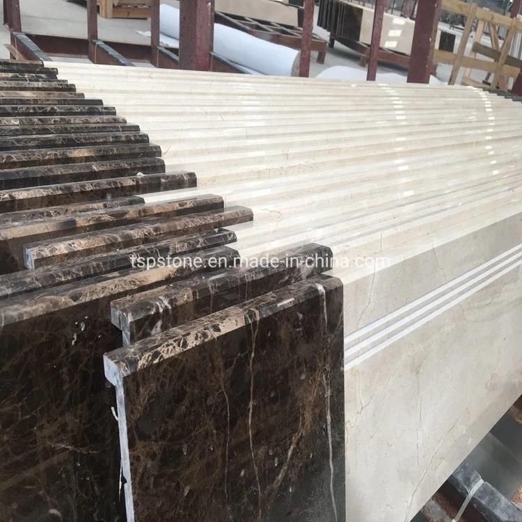 Cheap Grey/White/Black/Yellow/Pink/Green/Blue Granite G664/G623/G603/G654/G687/G682/G562/G439/G640