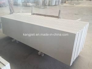 Counter Top/Island Top/Vanity Top for Kitchen/Bathroom