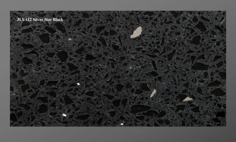 005 Big Slab Quartz Shiping Time Quickly