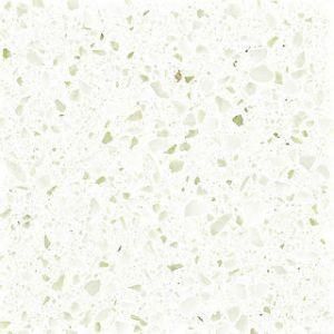 Quartz Stone Slabs