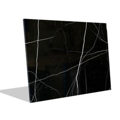 Hot Sales Cheap Marble Decoration Stone