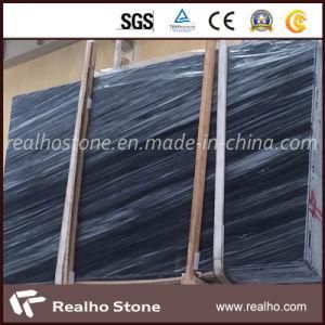 Cheap Universe Grey Marble Price Per Square Meter
