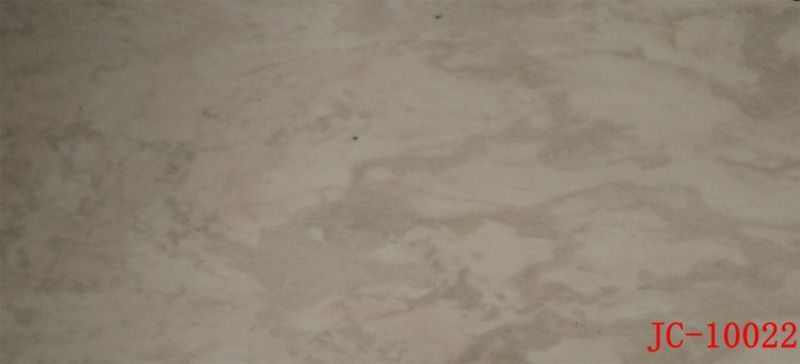 Lincoln White Marble Polished Tiles&Slabs&Countertop