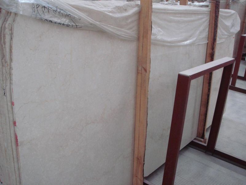 Marble Botticino Slabs
