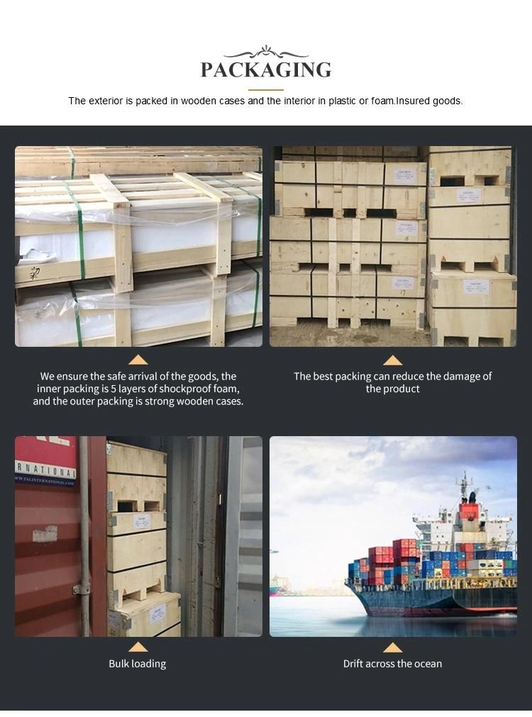 Cheap Cladding Slabs for Wall or Paving Granite