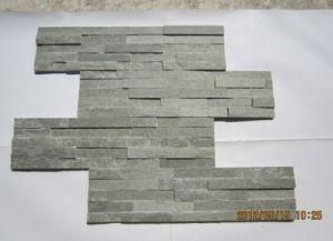 Green Slate (SL-7251)