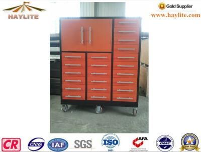 Haylite Hot Sale Workbench with High Quality on Sale