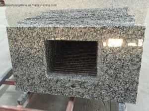 Granite Countertops/Vanity Tops for Project