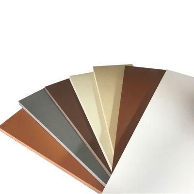 Terracotta Facade Panels Building Materials Wall Stairs Roofing Tiles