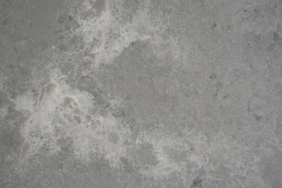 Artificial Stone 25mm Artificial Kitchen Benchtop Grey Quartz Stone
