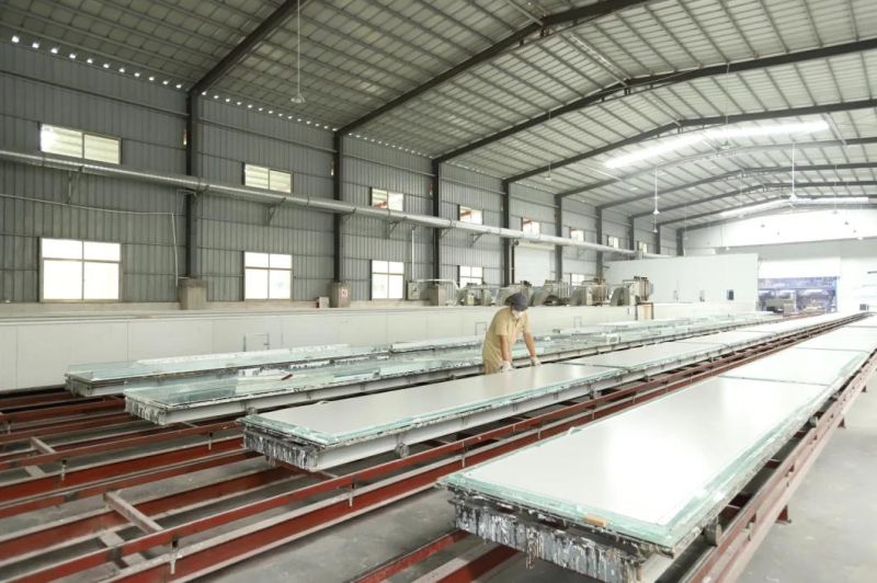 Artificial Stone Modified Acrylic Sheet 12mm/ 20mm/ 30mm Corian Solid Surface