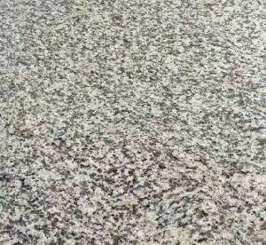 Granite Tiger Skin Red