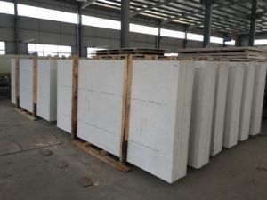 2cm 3cm Artificial Quartz Stone