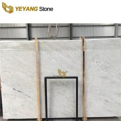 Marble Slab/Tile/Countertop/Vanity/Worktop Marble Building Kitchen Accessories/Surface