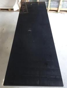 Black Sparkle / High Quality Quartz Countertop