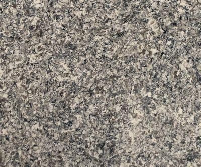 Easy to Clean Engineered Quartz Stone for Interior Decorative Tiles