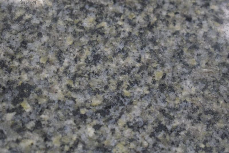 Ice Green Granite