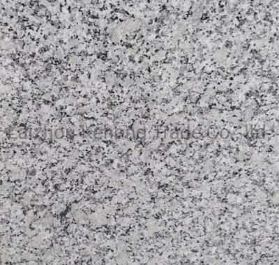 Wholesale Multi-Purpose Granite Building Board