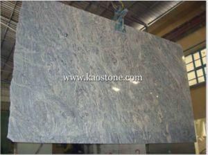 China Japarana Grey Granite Worktops for Kitchen