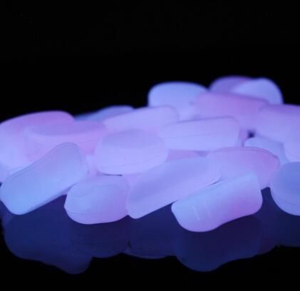 Best Quality Luminous Pebbles